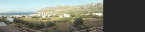 Galanou View Kasos Greece