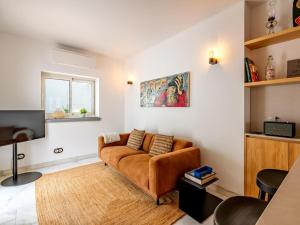 Casa Bairro Operário