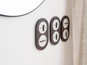 Casa Bairro Operário