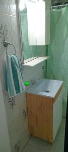 Carlos Pellegrini 2725