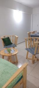 Carlos Pellegrini 2725