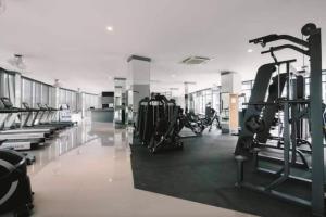 Fabulous CityGate Kamala