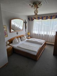 Hotel Restaurant Perschler