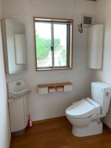 リゾートヴィラ オーシャンビュー