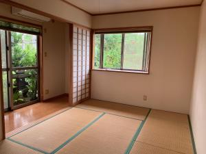 リゾートヴィラ オーシャンビュー