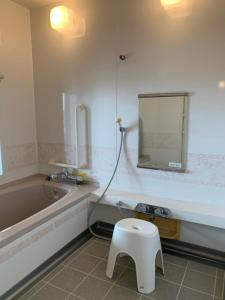 リゾートヴィラ オーシャンビュー