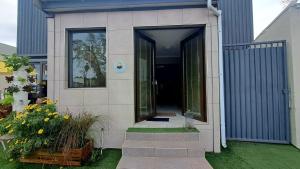 HappyNest at Garden Route