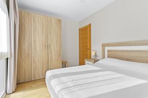 4 Terraza - Antilles sin jardin