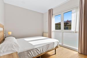 4 Terraza - Antilles sin jardin