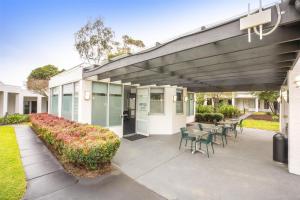 Nightelier Doncaster