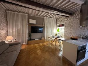 Corso131-Dimora Storica nel Centro Storico