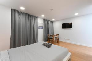 ON Apartments - Moreira 62