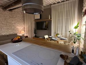 Corso131-Dimora Storica nel Centro Storico