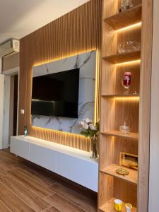 Lux Retreat 2