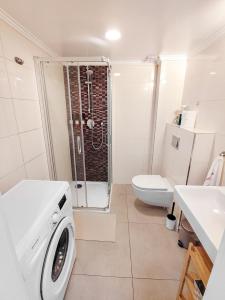 Prague Center Apt - 2 min to Wenceslas Sq, Praha 1