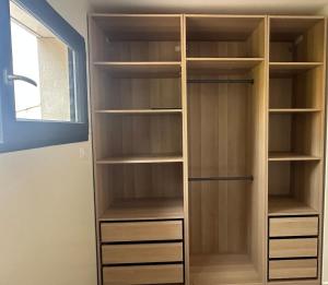 Villas Villa Occitane - Pool & Beach : photos des chambres