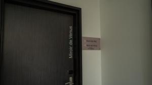 Appart'hotels Les Villas du Parc de la Chabotterie : photos des chambres