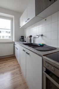 Claras Ferienwohnung
