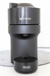 Claras Ferienwohnung