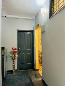 Hotel Vintage Grand In