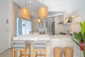 Alancia Villa By Island Escape