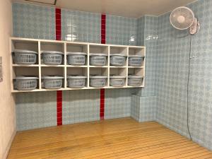 トガリハイランド白樺 Togari Highland Shirakaba