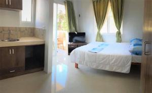 Niu Ohana Bantud Residences