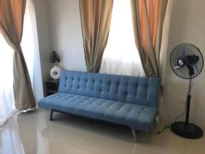 Niu Ohana Bantud Residences