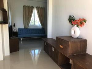 Niu Ohana Bantud Residences