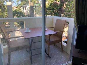 Niu Ohana Bantud Residences