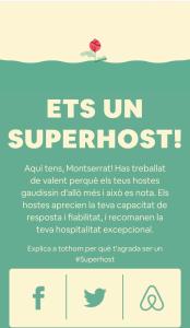 Casa Rural Pirineu Nevà