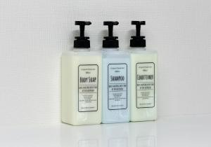 Ouverture102 Yoyogi Koen Station 10minute