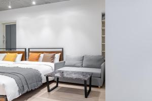 Ouverture102 Yoyogi Koen Station 10minute