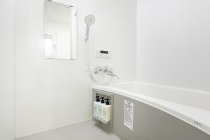 Ouverture102 Yoyogi Koen Station 10minute