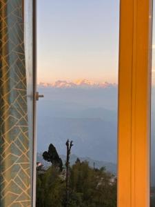 Muscatel Stays - Keypo Studio Apartment - Mall Road