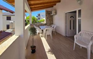 3 Bedroom Stunning Home In Krusevo