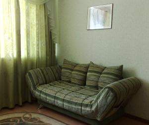 Suite room in Hotel Medvedica