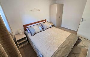 3 Bedroom Stunning Home In Krusevo 