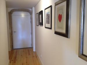 SBV Perfect River View