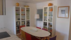 SBV Perfect River View