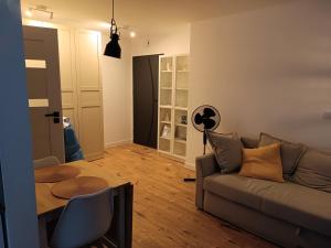 Słoneczny Zakątek c