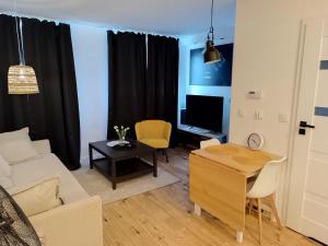 Słoneczny Zakątek c