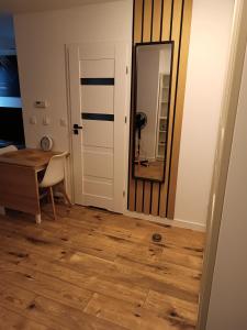 Słoneczny Zakątek c