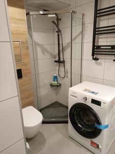 Słoneczny Zakątek c