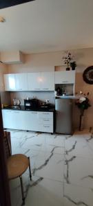 Perfect place for cozy stay