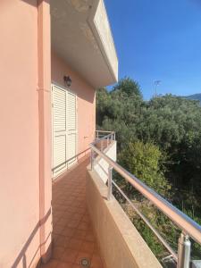 A&A Aparthotel