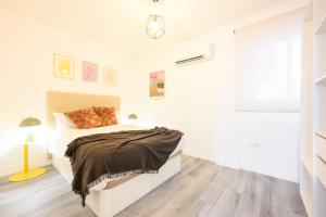 Sol Playa 3 Bedrooms by 10Tosea