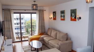 Mi Vida By Garden City