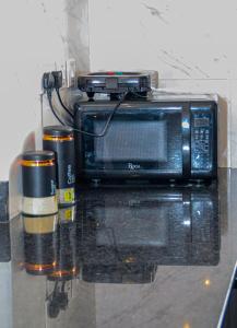 Mi Vida By Garden City