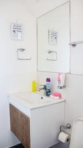 Mi Vida By Garden City